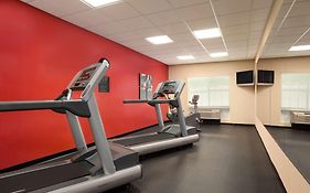 Country Inn & Suites By Radisson, Goodlettsville, Tn